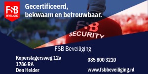 logo-banner FSB Beveiliging